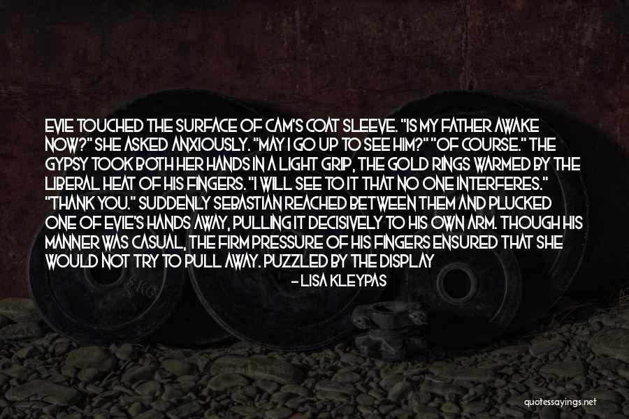 Szerelemre Quotes By Lisa Kleypas Szerelemre Quotes By Lisa Kleypas