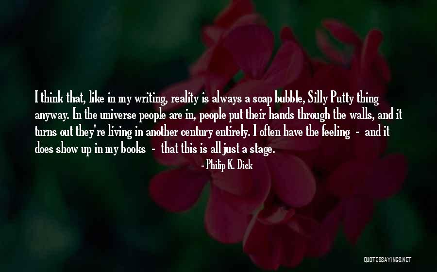 Szerelemre Quotes By Philip K. Dick Szerelemre Quotes By Philip K. Dick