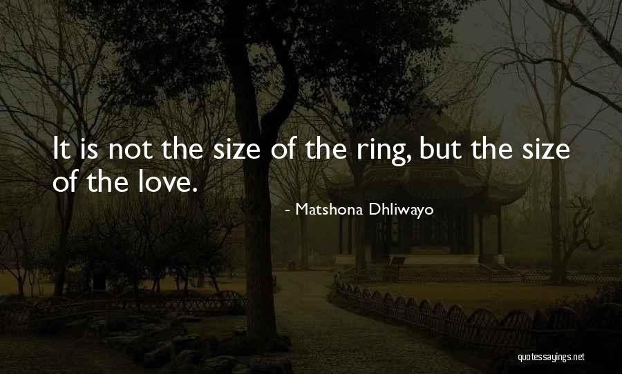Szerelmek Saint Quotes By Matshona Dhliwayo Szerelmek Saint Quotes By Matshona Dhliwayo
