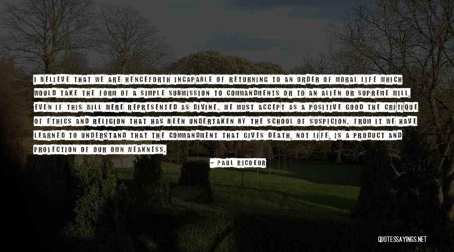 Szerelmek Saint Quotes By Paul Ricoeur Szerelmek Saint Quotes By Paul Ricoeur