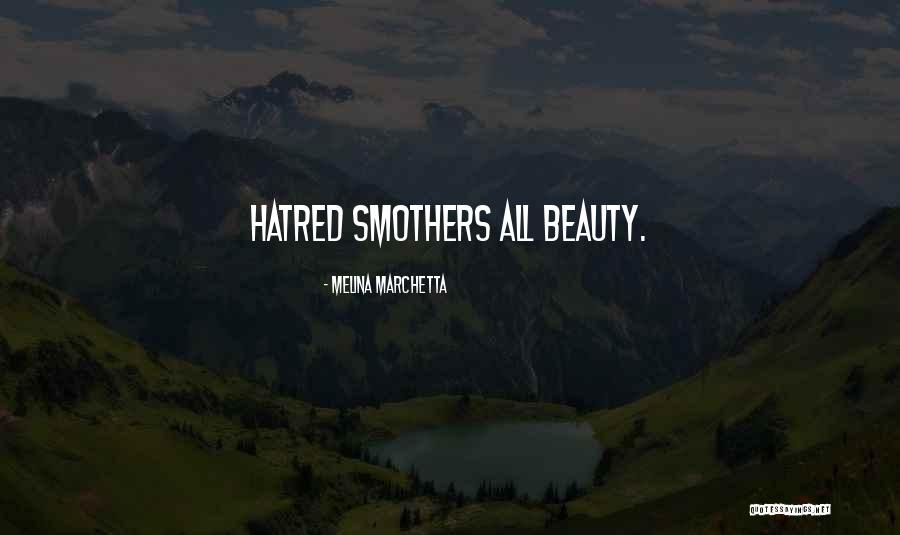 Szerelmes Id Zetek Quotes By Melina Marchetta Szerelmes Id Zetek Quotes By Melina Marchetta