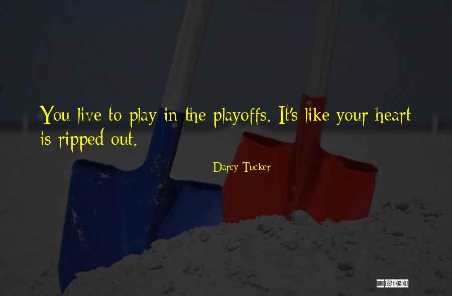 Szerelmes Quotes By Darcy Tucker Szerelmes Quotes By Darcy Tucker
