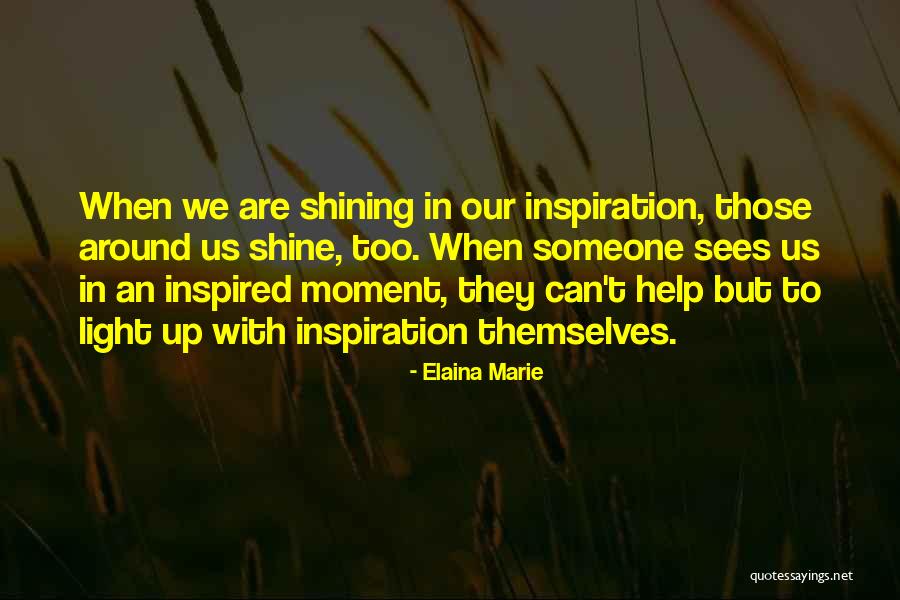 Szerelmes Quotes By Elaina Marie Szerelmes Quotes By Elaina Marie