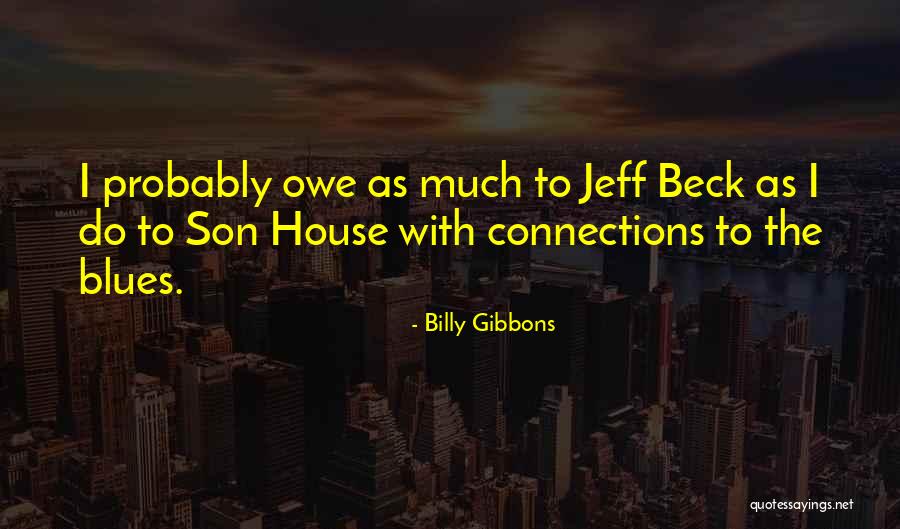 Szerelmes Sms Quotes By Billy Gibbons Szerelmes Sms Quotes By Billy Gibbons