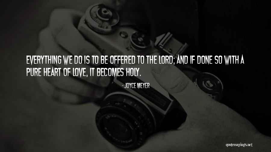 Szerelmes Sms Quotes By Joyce Meyer Szerelmes Sms Quotes By Joyce Meyer