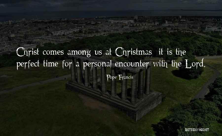 Szerelmes Sms Quotes By Pope Francis Szerelmes Sms Quotes By Pope Francis