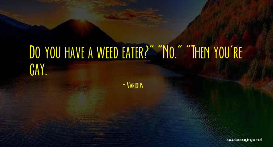 Szerelmes Sms Quotes By Various Szerelmes Sms Quotes By Various
