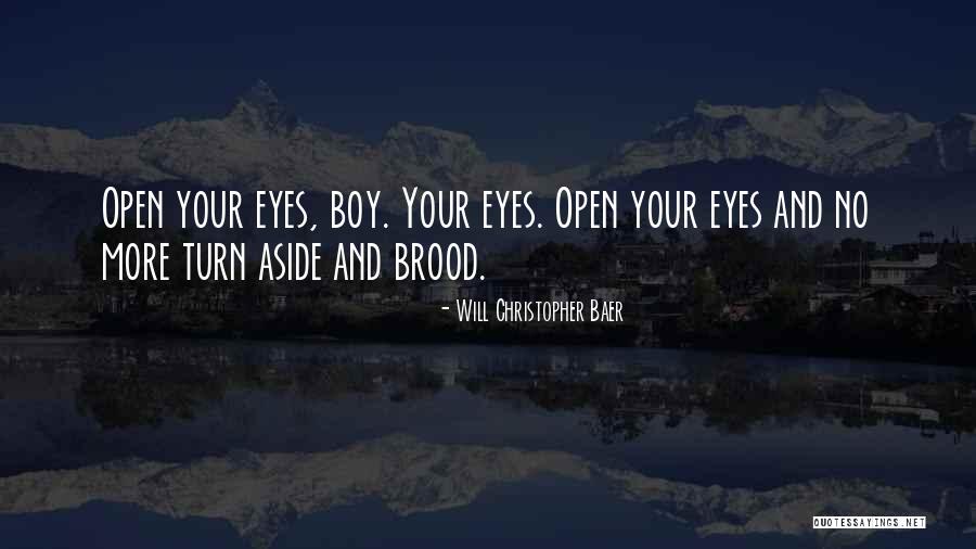 Szerelmes Sms Quotes By Will Christopher Baer Szerelmes Sms Quotes By Will Christopher Baer