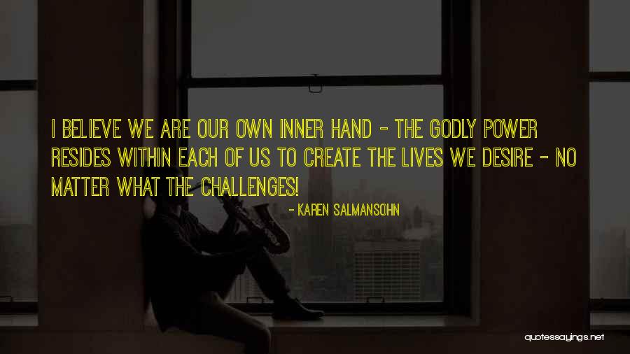 Szerelmesekrol Quotes By Karen Salmansohn Szerelmesekrol Quotes By Karen Salmansohn