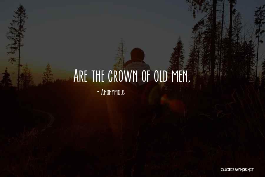Szerelni Angolul Quotes By Anonymous Szerelni Angolul Quotes By Anonymous