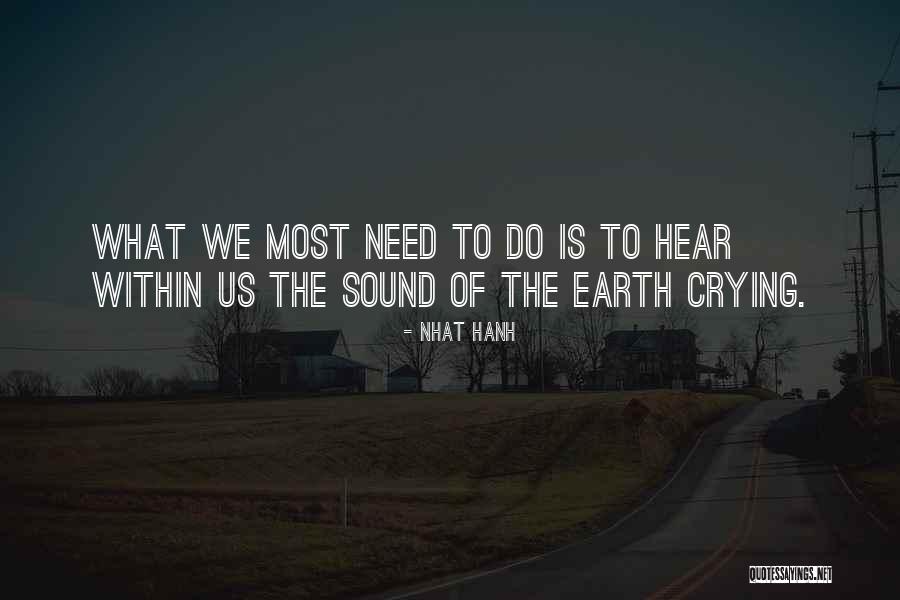 Szerelni N Met L Quotes By Nhat Hanh Szerelni N Met L Quotes By Nhat Hanh