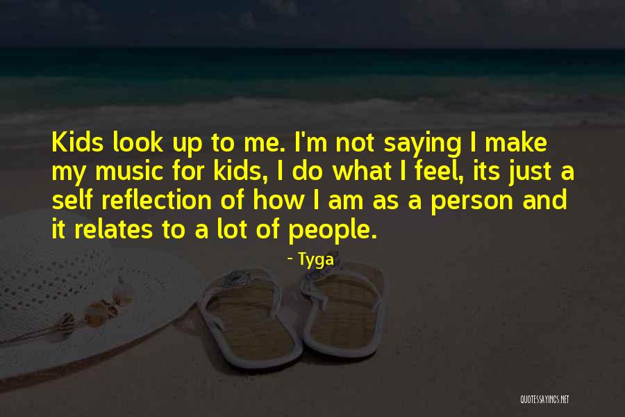 Szerelni N Met L Quotes By Tyga Szerelni N Met L Quotes By Tyga