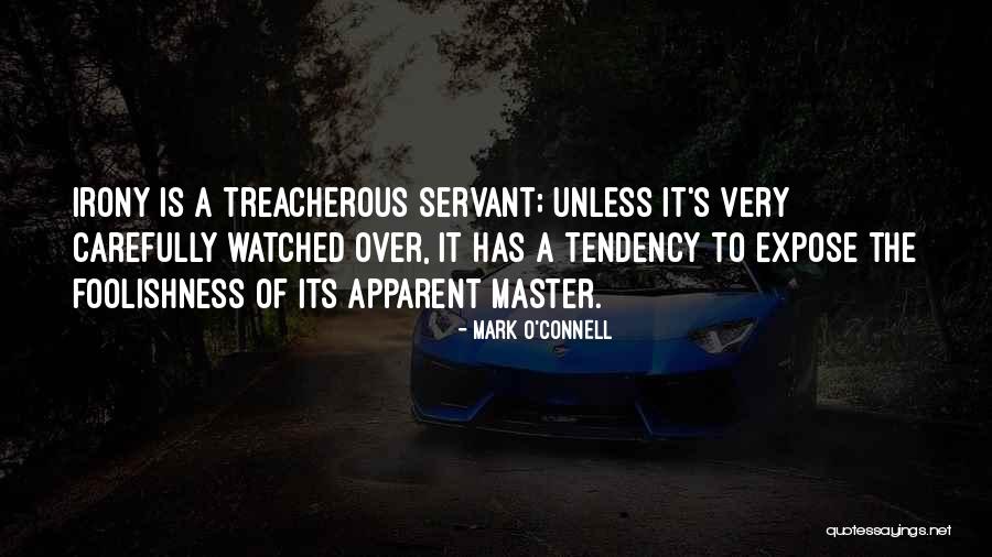 Szeremietiewo Quotes By Mark O'Connell Szeremietiewo Quotes By Mark O'Connell