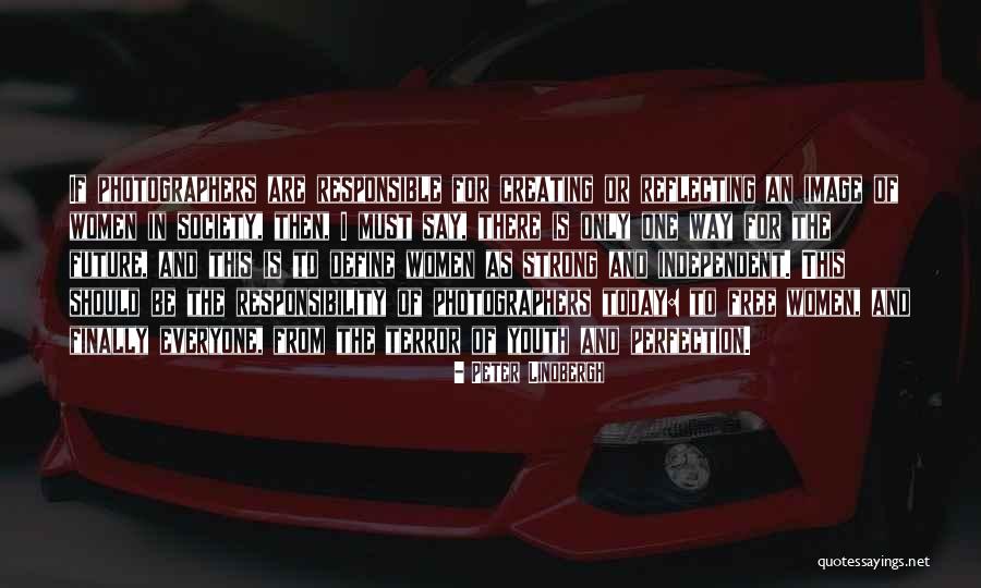 Szerencse Ker K Quotes By Peter Lindbergh Szerencse Ker K Quotes By Peter Lindbergh