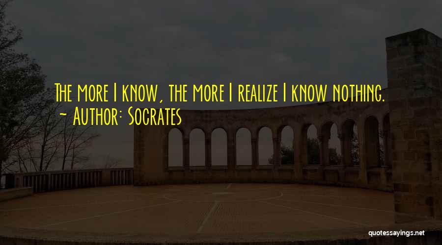 Szerencsej Quotes By Socrates