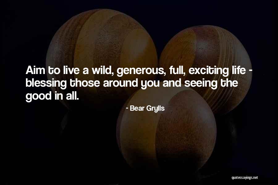 Szerepel Quotes By Bear Grylls Szerepel Quotes By Bear Grylls