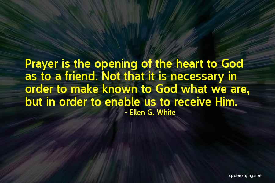 Szerepel Quotes By Ellen G. White Szerepel Quotes By Ellen G. White