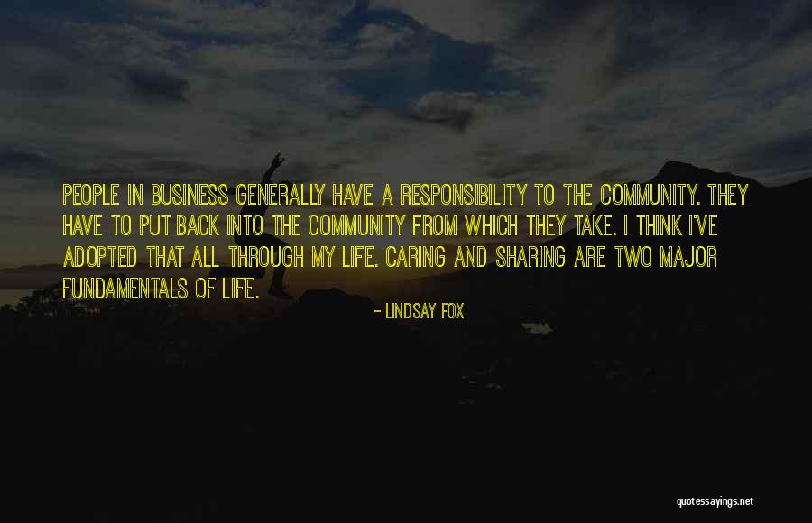 Szerepel Quotes By Lindsay Fox Szerepel Quotes By Lindsay Fox
