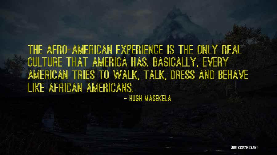 Szerepelv R Sok Quotes By Hugh Masekela Szerepelv R Sok Quotes By Hugh Masekela