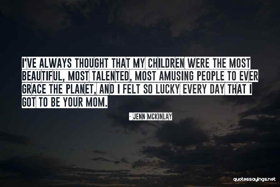 Szerepelv R Sok Quotes By Jenn McKinlay Szerepelv R Sok Quotes By Jenn McKinlay