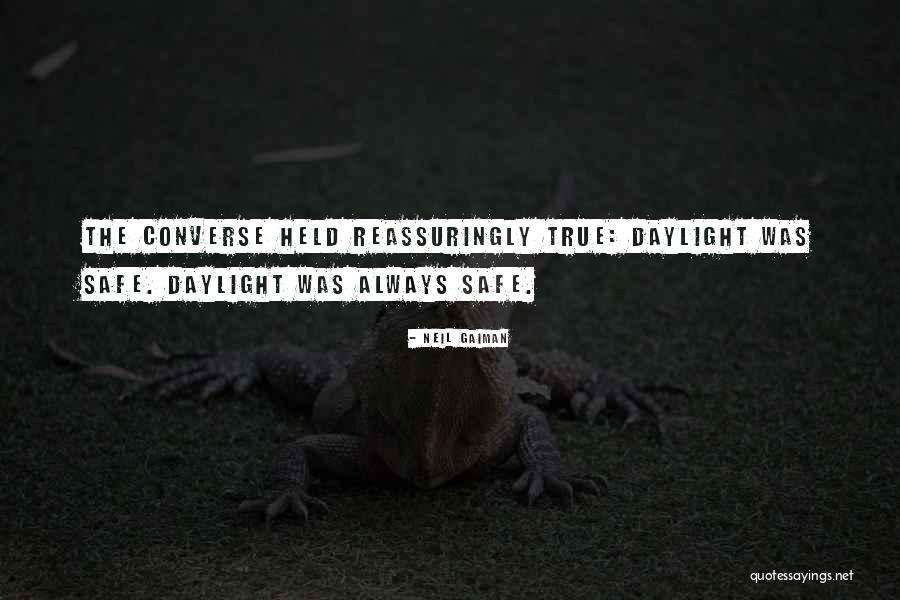 Szerepelv R Sok Quotes By Neil Gaiman