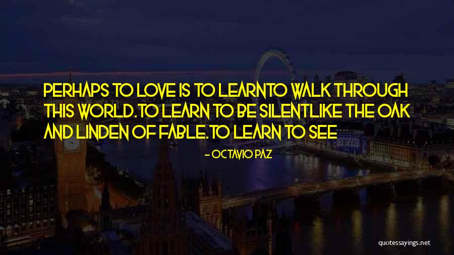 Szerepelv R Sok Quotes By Octavio Paz Szerepelv R Sok Quotes By Octavio Paz