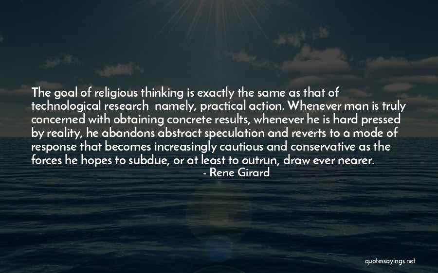 Szerepelv R Sok Quotes By Rene Girard Szerepelv R Sok Quotes By Rene Girard