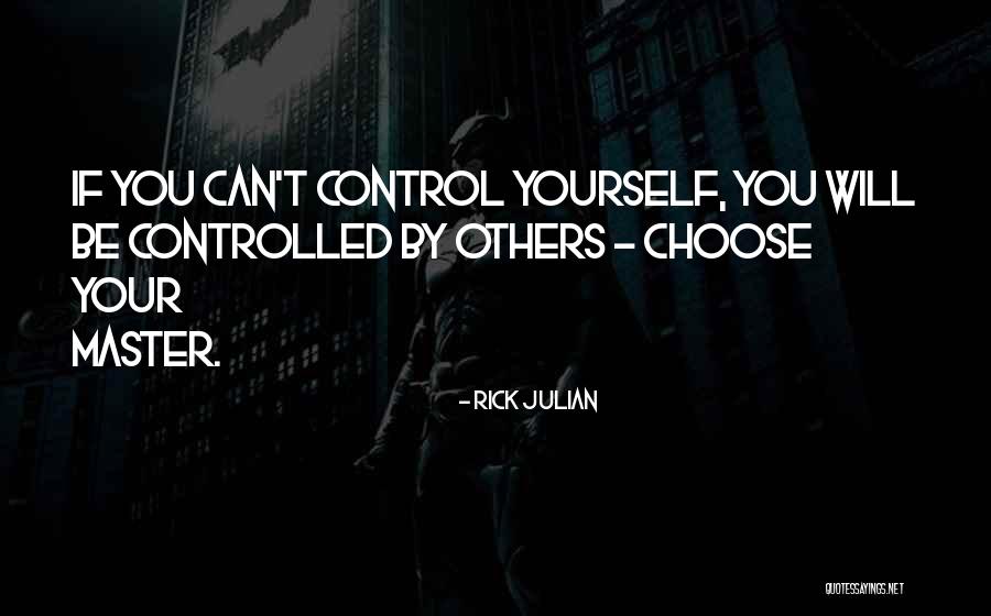 Szerepelv R Sok Quotes By Rick Julian Szerepelv R Sok Quotes By Rick Julian