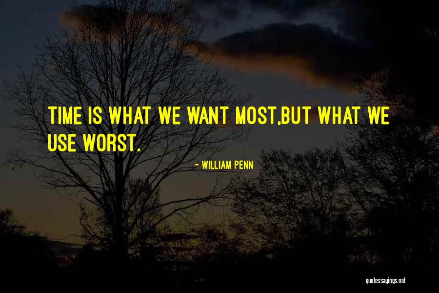 Szerepelv R Sok Quotes By William Penn Szerepelv R Sok Quotes By William Penn