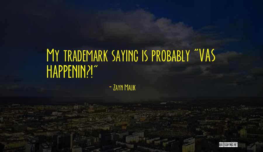 Szerepelv R Sok Quotes By Zayn Malik Szerepelv R Sok Quotes By Zayn Malik