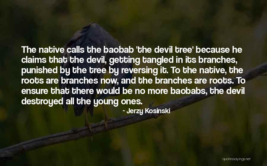 Szereplok Harry Potter Quotes By Jerzy Kosinski Szereplok Harry Potter Quotes By Jerzy Kosinski