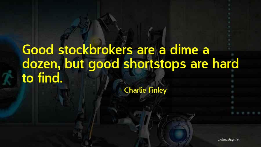 Szereplok Jellemz Se Quotes By Charlie Finley Szereplok Jellemz Se Quotes By Charlie Finley