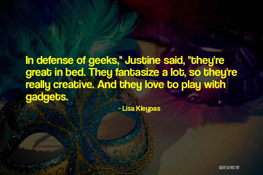 Szereplok K Zti Viszony Quotes By Lisa Kleypas Szereplok K Zti Viszony Quotes By Lisa Kleypas