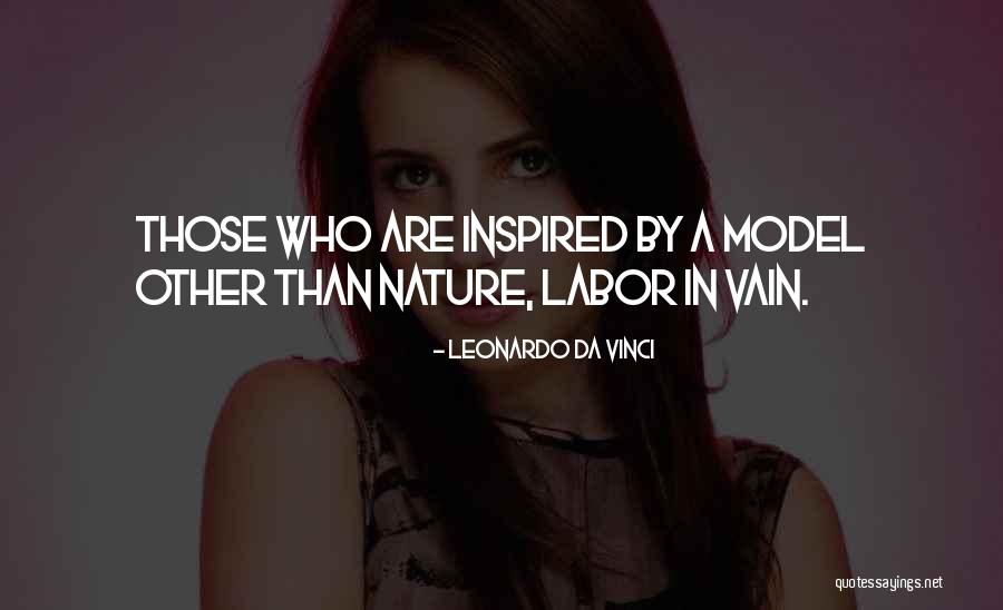 Szeress Tek Quotes By Leonardo Da Vinci Szeress Tek Quotes By Leonardo Da Vinci