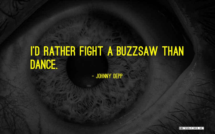 Szeretem A Humort Quotes By Johnny Depp Szeretem A Humort Quotes By Johnny Depp