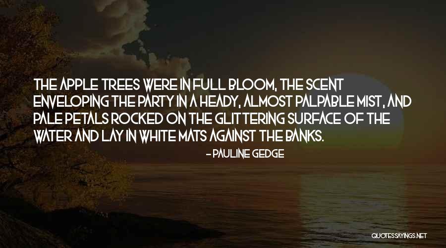 Szeretem A Matekot Quotes By Pauline Gedge Szeretem A Matekot Quotes By Pauline Gedge