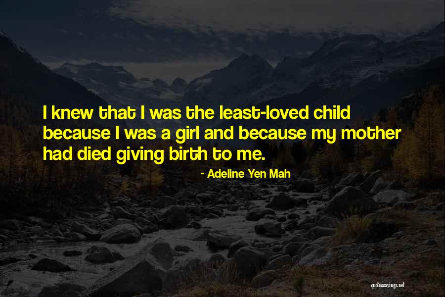 Szeretem Magam Quotes By Adeline Yen Mah Szeretem Magam Quotes By Adeline Yen Mah