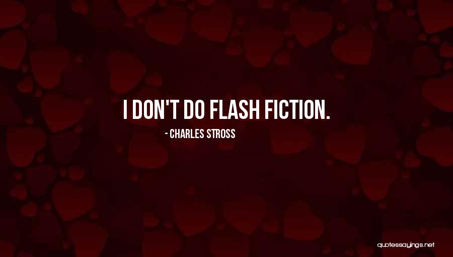 Szeretem Magam Quotes By Charles Stross Szeretem Magam Quotes By Charles Stross