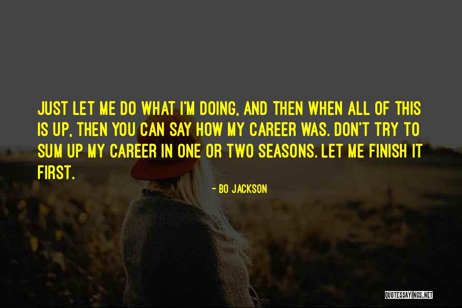 Szeretet K Pek Quotes By Bo Jackson Szeretet K Pek Quotes By Bo Jackson