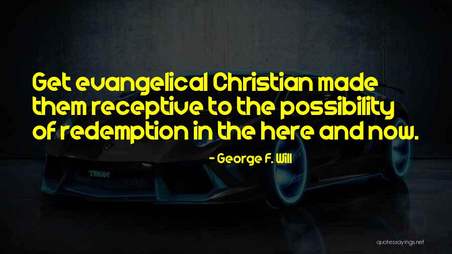 Szeretet K Pek Quotes By George F. Will Szeretet K Pek Quotes By George F. Will