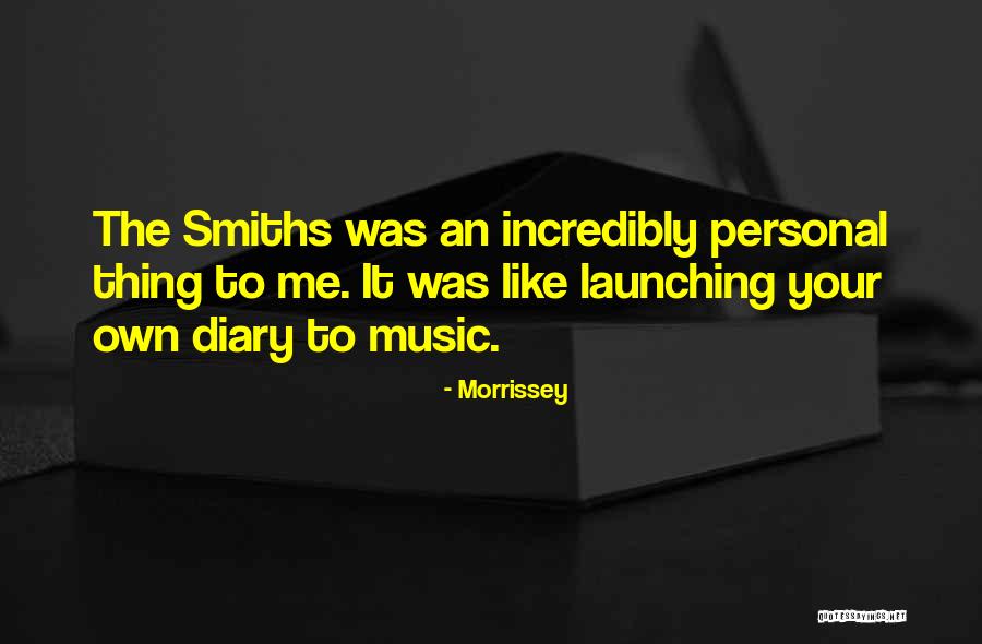 Szeretet K Pek Quotes By Morrissey Szeretet K Pek Quotes By Morrissey