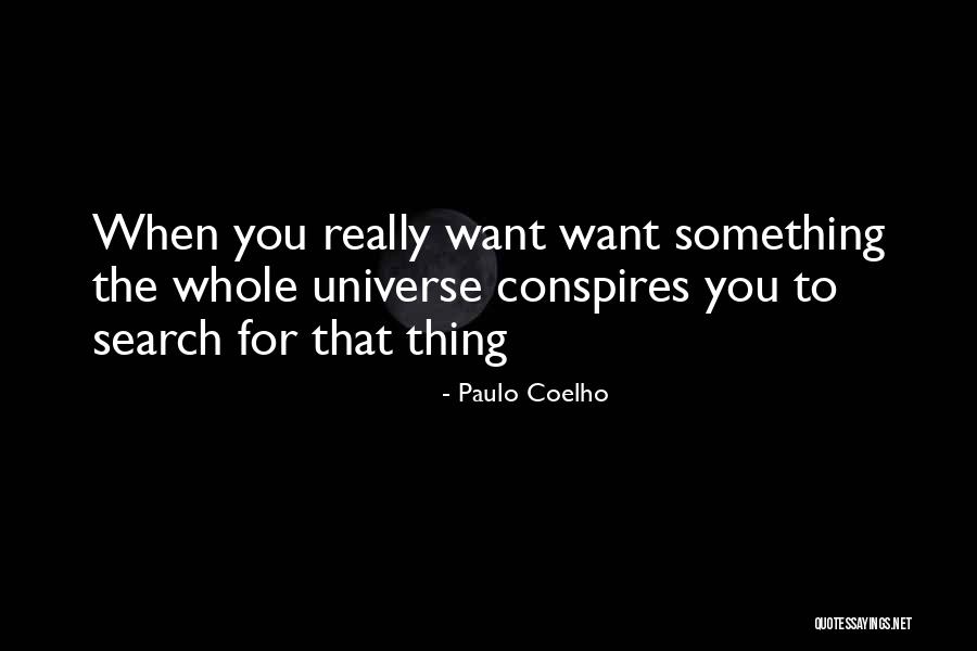 Szeretet K Pek Quotes By Paulo Coelho Szeretet K Pek Quotes By Paulo Coelho