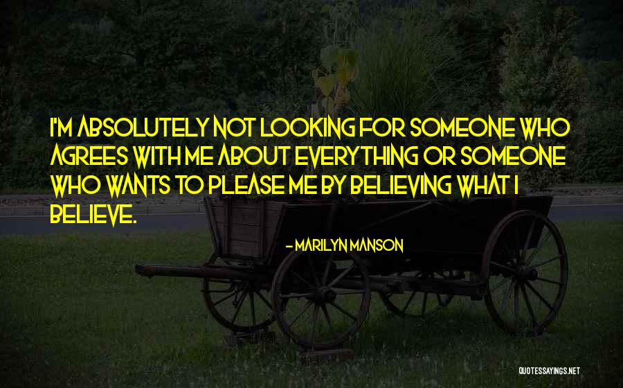 Szeretet Nyelvek Quotes By Marilyn Manson Szeretet Nyelvek Quotes By Marilyn Manson