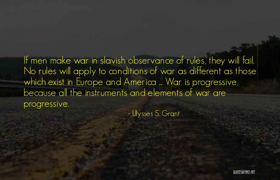 Szeretet Nyelvek Quotes By Ulysses S. Grant Szeretet Nyelvek Quotes By Ulysses S. Grant
