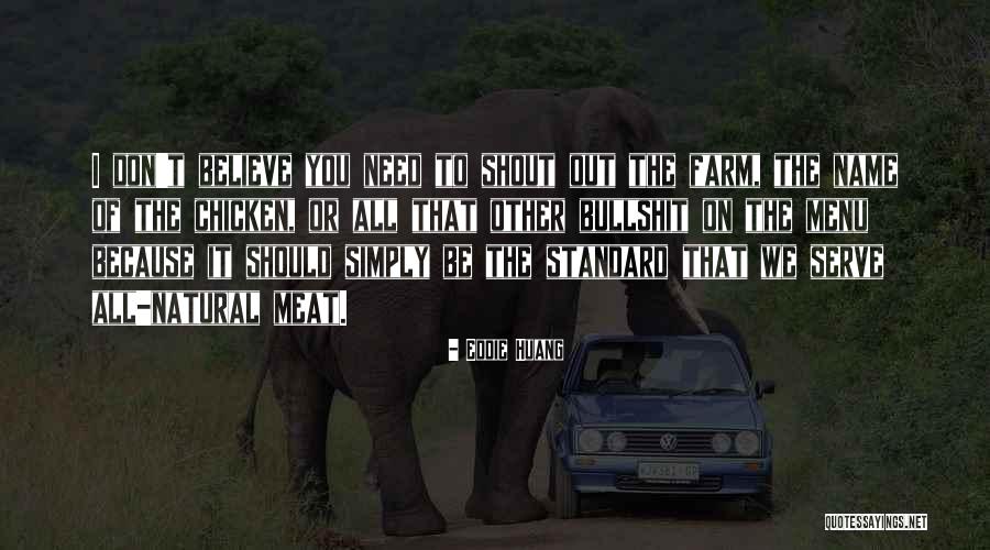 Szeretetet Hoztam Quotes By Eddie Huang Szeretetet Hoztam Quotes By Eddie Huang
