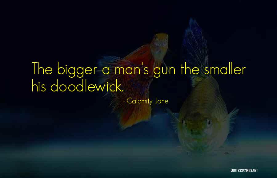 Szeretetnyelv Quotes By Calamity Jane Szeretetnyelv Quotes By Calamity Jane