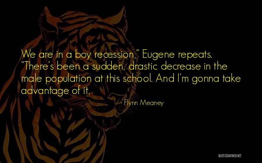 Szeretetnyelv Quotes By Flynn Meaney Szeretetnyelv Quotes By Flynn Meaney