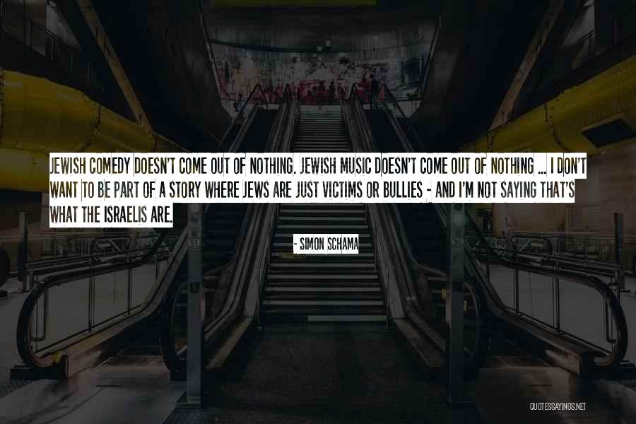 Szeretetnyelv Quotes By Simon Schama Szeretetnyelv Quotes By Simon Schama