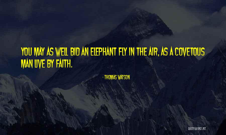 Szeretetnyelv Quotes By Thomas Watson Szeretetnyelv Quotes By Thomas Watson