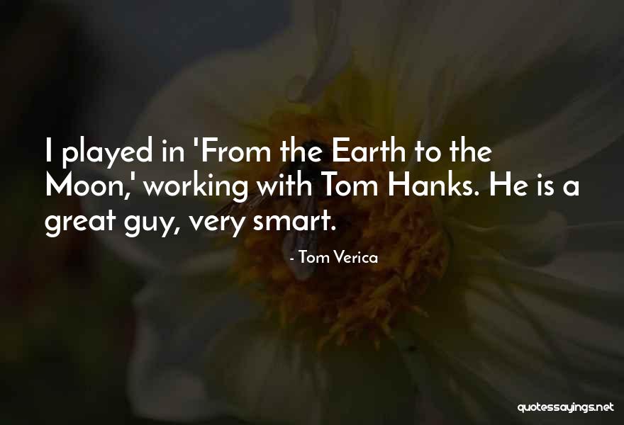Szeretetnyelv Quotes By Tom Verica Szeretetnyelv Quotes By Tom Verica